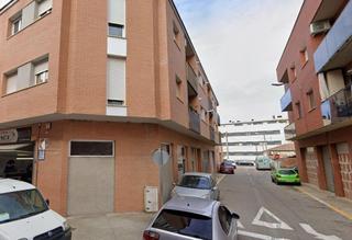 Pis a Tr unio, 1. Maravilloso piso en calle unió 1 de rosselló lleida.