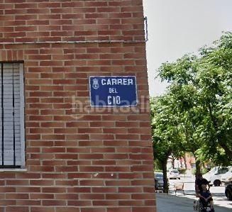 Foto 9a0d6683-6c8f-44cd-af00-f39d477fc3c5. Pis a calle calle cid 27 a Aldaia