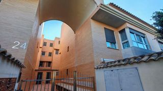 Flat in Calle matilde salvador 24. Se vende piso okupa en calle matilde salvador nº 24 picanya vale