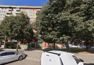 Pis a Can monic 6. Fantástico piso en plaza can monic 6 de granollers barcelona.