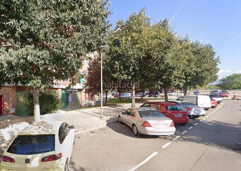 Foto c5702075-5bfd-4fc2-a945-a1067870059c. Appartamento in Can monic 6 in Can monic Granollers