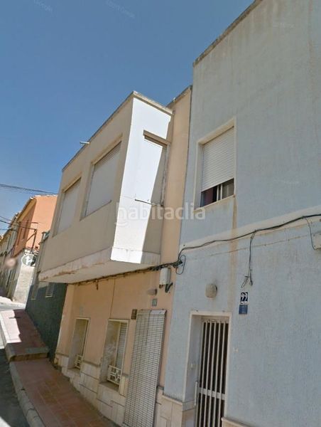 Foto de374472-4ad2-4bdf-af51-ba15240e5057. Local comercial a calle sant pau a Monòver