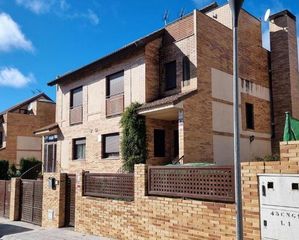 Casa in Calle caceres 15. Se vende casa okupada en  calle caceres nº 15 ventas de retamosa