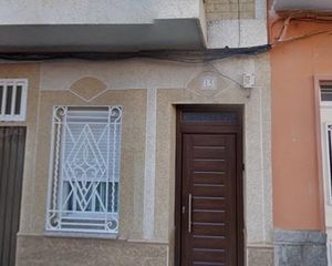 Appartamento in Calle albacete 15. Se vende piso cesión de remate en c albacete en puertollano ciud
