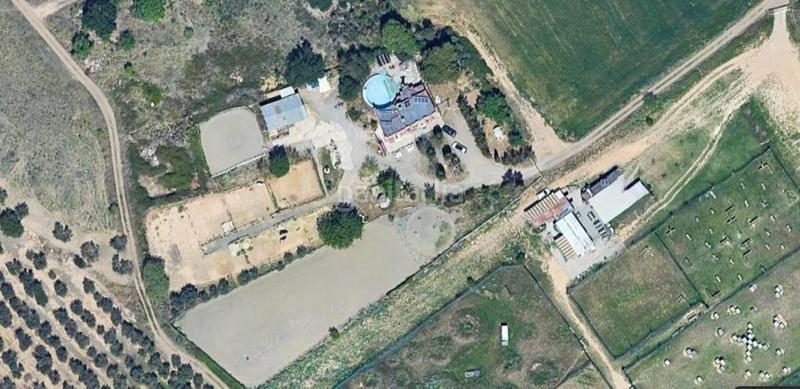 Foto f914e746-c2cf-462c-9f46-4185f65f6873. Propriété dans polígono 19 paraje 26 la coma 59 dans Reus