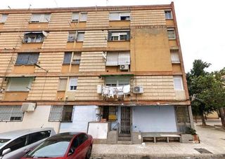 Pis a Cañada río tajo 4. Se vende piso cesión de remate en c cañada río tajo en murcia mu