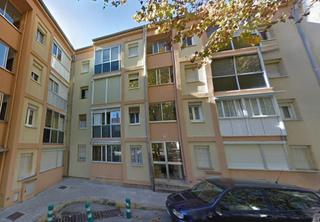 Pis a Santa eulalia 6. Fantstico piso en plaa santa eullia 6 en berga barcelona.