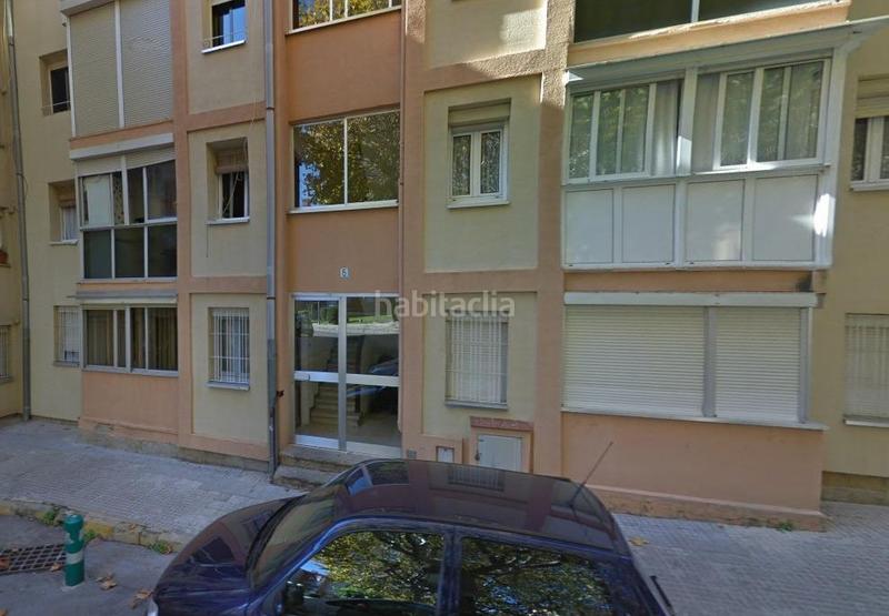 Foto 0357adbd-c3a5-4051-b7ac-58edf93f6529. Appartement dans santa eulalia 6 dans Berga