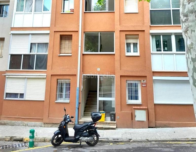 Foto 1e9c743e-ffb0-40f7-a9ce-cc4ae91c4bac. Appartement dans santa eulalia 6 dans Berga