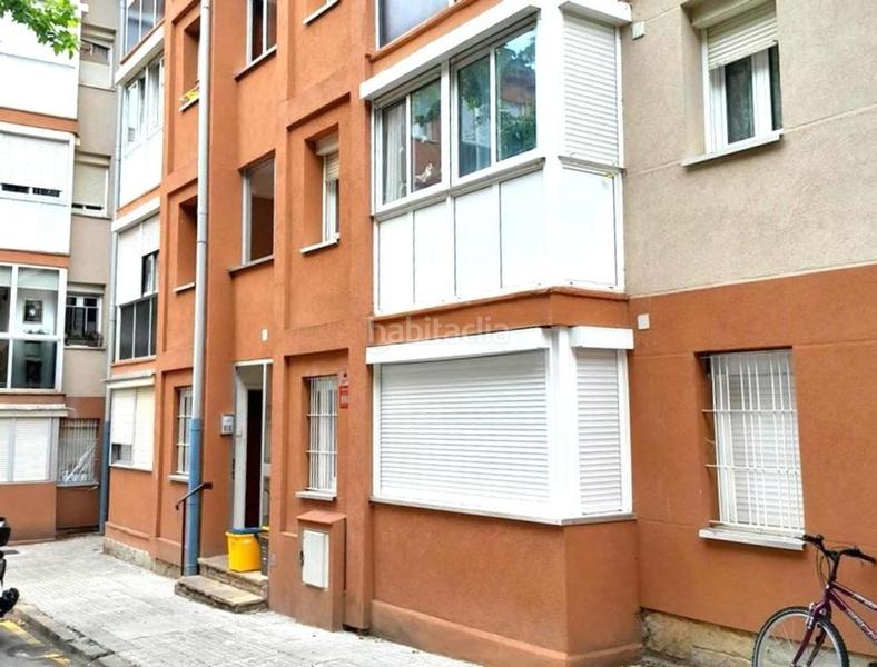 Foto 2b0e6c59-381b-45b2-bb33-3987245eb7b9. Appartement dans santa eulalia 6 dans Berga