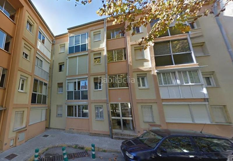 Foto b50f9b87-5055-474a-8fef-f6cb4763b2e9. Appartement dans santa eulalia 6 dans Berga