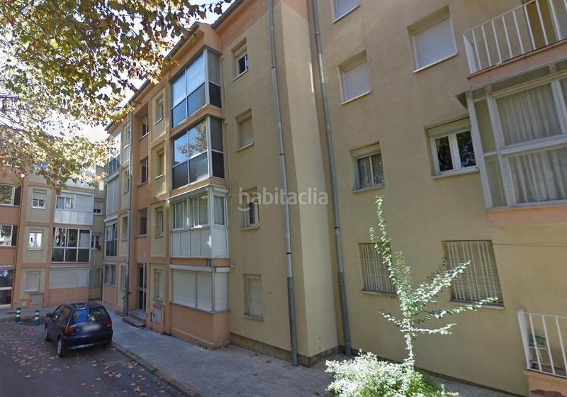 Foto daf20317-2181-42e4-809d-495b8ea72b8f. Appartement dans santa eulalia 6 dans Berga