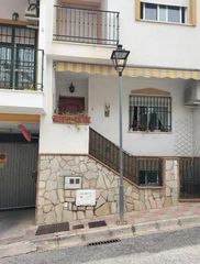 Pis a Calle oceano indico 9. Se vende piso okupa en c oceano indico 9 de alhaurín de la