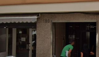 Pis a Carrer Coll I Pujol 190