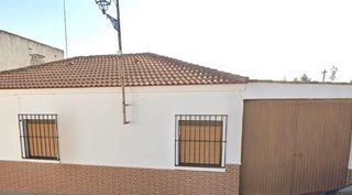 Pis a Calle  aguilas las  3. Se vende piso cesión de remate en c  aguilas las  en andújar jaé