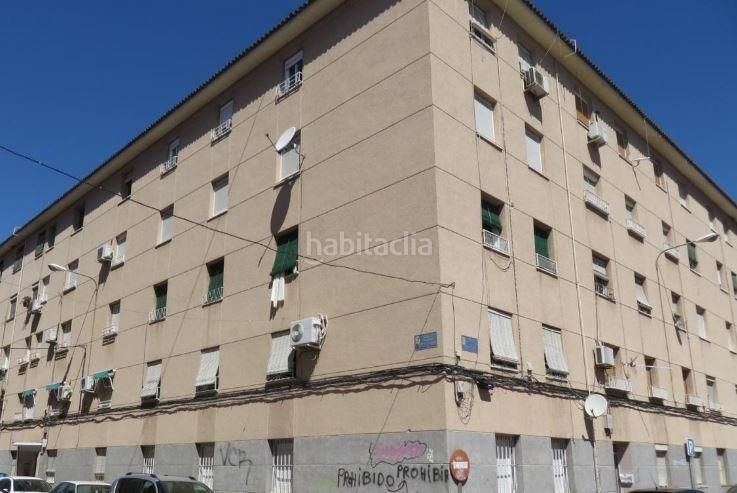 Foto 4056be44-9a3a-4d67-a795-a1c37d8e127c. Pis a calle comandante gonzalez bans 6 a El Ranero Murcia