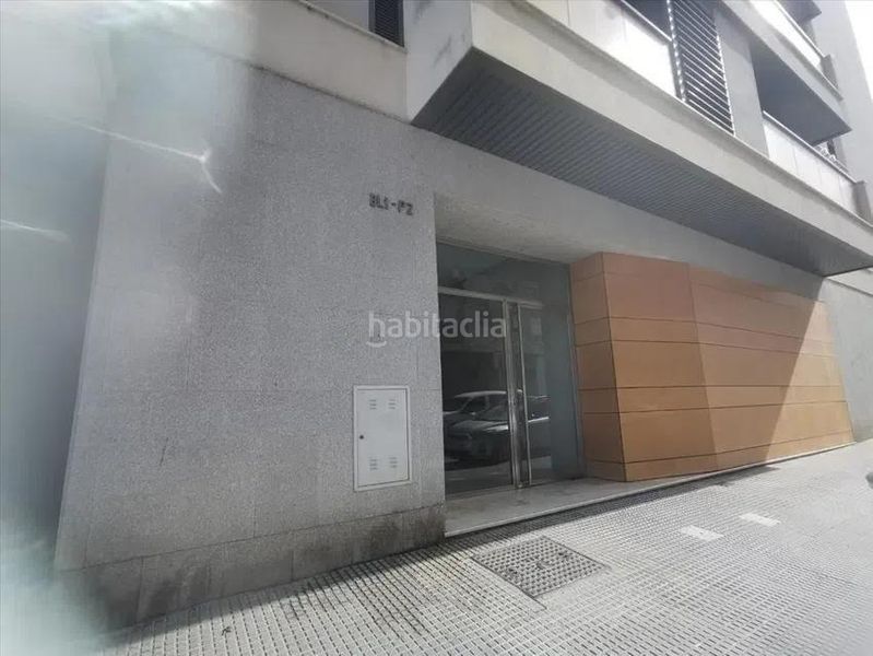 Foto d1e3c52a-0173-4f65-ae82-66a08b62c6eb. Pis a avenida cristobal colon 127 a Las Colonias Huelva