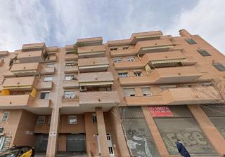 Locale commerciale in Passeig ANDREU NIN 71