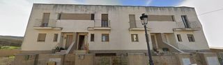 Flat in Avenida huelva 11. Se vende piso okupa en c huelva 11 de palma del condado la