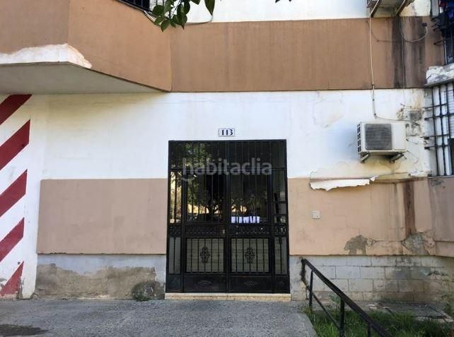 Foto e488d515-a046-4056-ae41-8cf31bb96250. Pis a avenida nuestra sra de La Oliva a La Oliva Sevilla