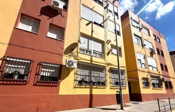 Foto 38e149a3-2a97-48e5-ba50-add2938c50dc. Pis a calle sevilla 10 a Centro Puerto Real