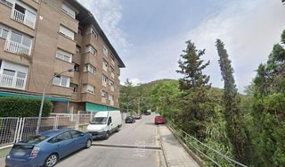 Pis a Avenida avenida vall del sol 88. Se vende piso okupa en c avenida vall del sol 88 de vallirana, b