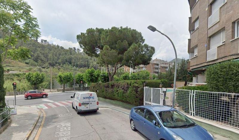 Foto 8b3a38f2-1dbf-4901-a18d-07376c1038a9. Pis a avenida avenida vall del sol 88 a Vallirana