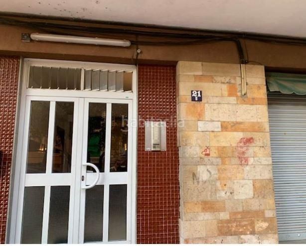 Foto 35e1be4b-a9c0-4a33-97ec-330405d21f70. Pis a avenida germans marti 21 a Martorell