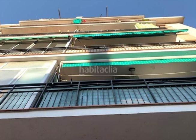 Foto 8bba3c03-ac2f-4053-88a1-744c04b8d237. Pis a avenida germans marti 21 a Martorell