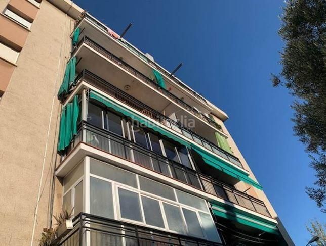 Foto f9e3e3f1-0dc7-4256-923c-81663092690f. Pis a avenida germans marti 21 a Martorell