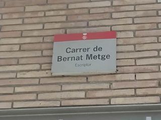 Pis a Calle calle bernat metge 15. Se vende piso okupa en c calle bernat metge 15 de mollet del val