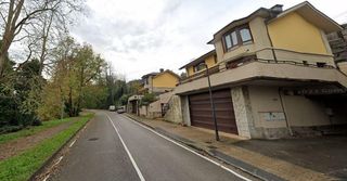 Appartamento in Barrio barrio torres el milagro 32. Se vende piso okupado en c barrio torres el milagro nº 32 torrel