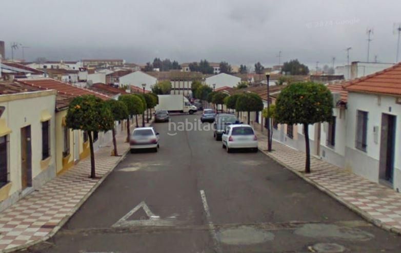 Foto a3212e23-bd89-42b9-9526-1edcd00de580. Etagenwohnung in calle juan la rosa 10 in Carolina (La)