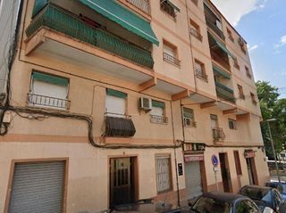 Piso en Carrer RIZAL 6