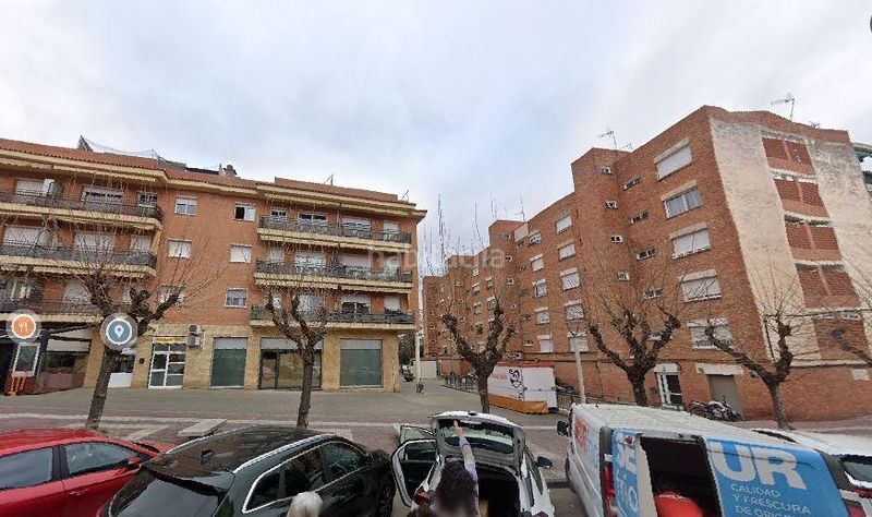 Foto c51f8d6a-33a5-4ba2-bb77-8310819ad022. Pis a carrer s joan 8 a Agramunt
