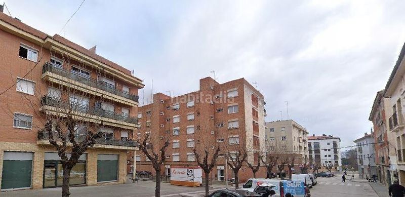 Foto cc604b02-a03e-404b-97a8-2436f59c2fa7. Pis a carrer s joan 8 a Agramunt