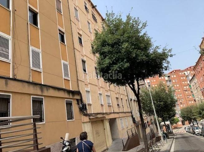 Foto 04c8a106-8e7c-4857-a04e-e5b732440b75. Appartement dans carrer agusti domingo 17 dans Can Calders Sant Feliu de Llobregat