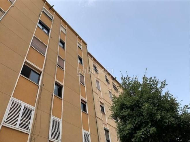 Foto 9afe66bd-fb72-4406-8115-aece8d55629c. Appartement dans carrer agusti domingo 17 dans Can Calders Sant Feliu de Llobregat
