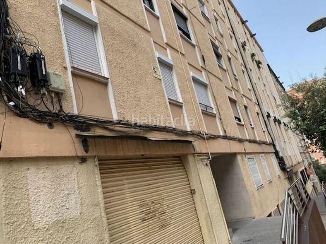 Foto ecc5eef4-d502-44a0-a5be-5a1d85e74187. Appartement dans carrer agusti domingo 17 dans Can Calders Sant Feliu de Llobregat