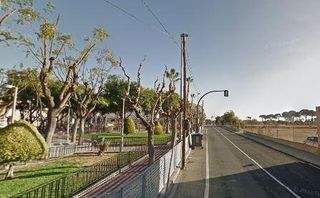 Pis a Calle cl sanchez madrigal,1 pl 1 pt b murcia (murcia). Se vende piso okupa en c cl sanchez madrigal,1 pl1 ptb mur