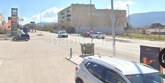 Foto 130eb5ac-34bf-4018-9da1-6ac5c5544e79. Local comercial en avenida jaen baj loc 19 se vende local comercial okupa en c avenida jaen 19 baj loc en Torredonjimeno