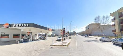 Foto 76276aef-e305-411f-b170-d4ec9e013770. Local comercial en avenida jaen baj loc 19 se vende local comercial okupa en c avenida jaen 19 baj loc en Torredonjimeno
