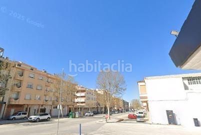 Foto cb9e6444-7637-4307-9537-1d576de29dd1. Local comercial en avenida jaen baj loc 19 se vende local comercial okupa en c avenida jaen 19 baj loc en Torredonjimeno