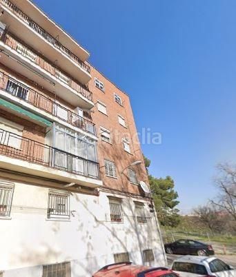 Foto 6bb707bc-d257-40c5-8068-513fd1765c33. Pis a calle estroncio 17 a Los Rosales Madrid