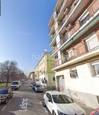 Foto 973e7bd1-9ee7-410e-af2c-ebbbb2bbd15b. Pis a calle estroncio 17 a Los Rosales Madrid