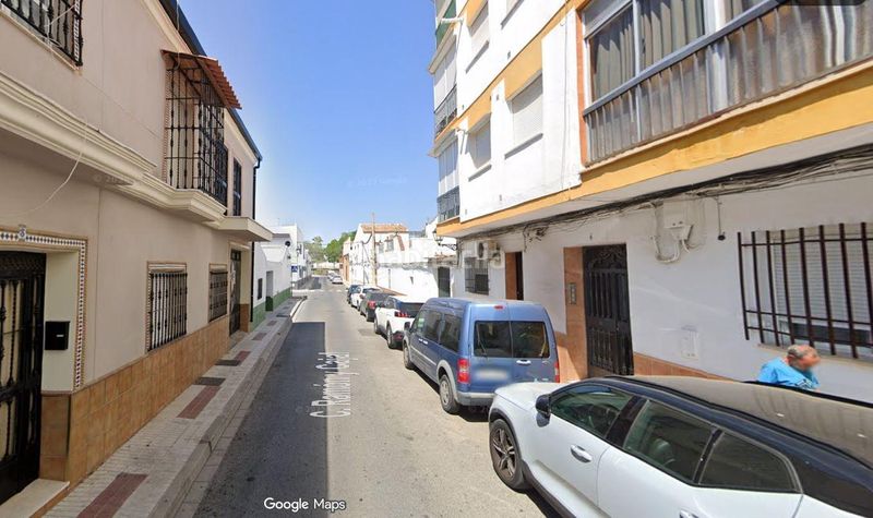 Foto da4ecdcc-85a5-4822-b546-7751d011b013. Pis a calle ramon y cajal 6 a San Jose de la Rinconada