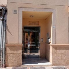 Piso en Calle casablanca. Se vende piso okupa en c casablanca   de roquetas de mar