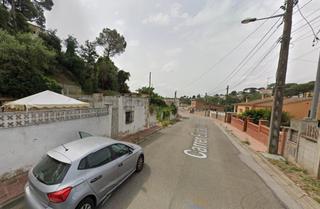 Maison  Carrer dels eucaliptus. Fantástica casa en maçanet de la selva girona