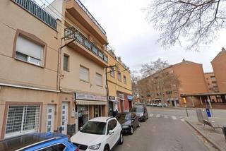 Pis a Plaute de 63. Fantástico piso en calle plaute de n 63 sabadell barcelona