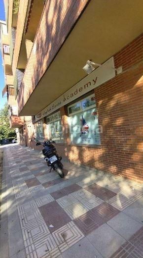 Foto b41a89f0-2b46-4055-9677-228646a5affd. Local comercial a calle manacor 2 a Humanes de Madrid
